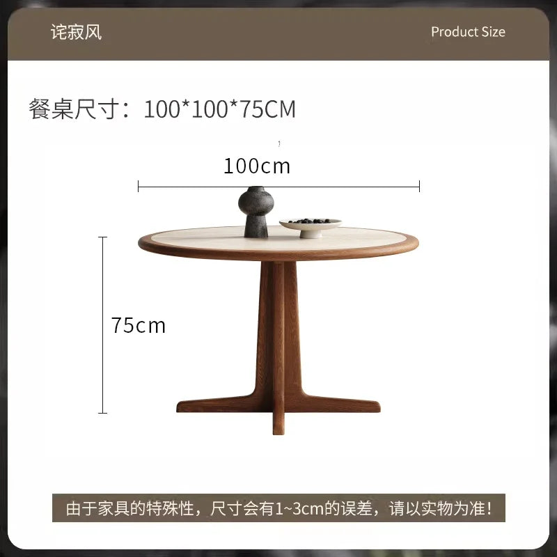 Coffee Room Table