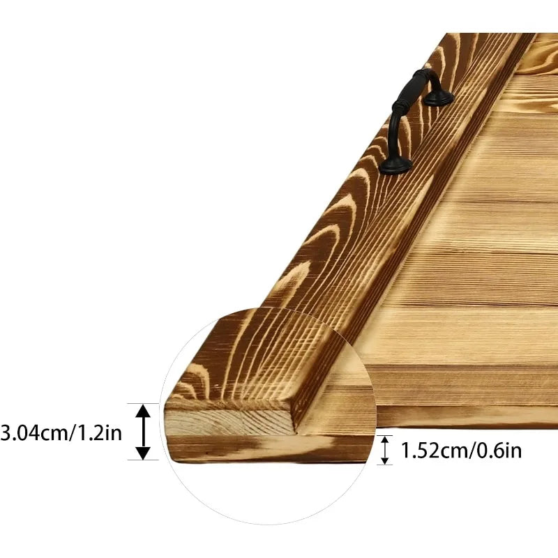 Counter Space Stove Top Cover