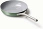 Nonstick Ceramic Frying Pan