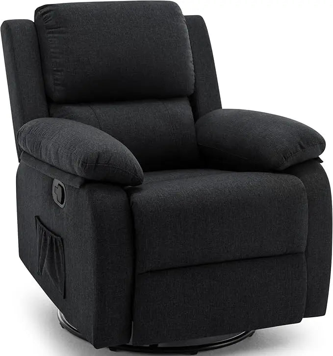 Recliner Chair