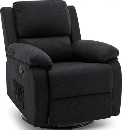 Recliner Chair