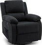 Recliner Chair