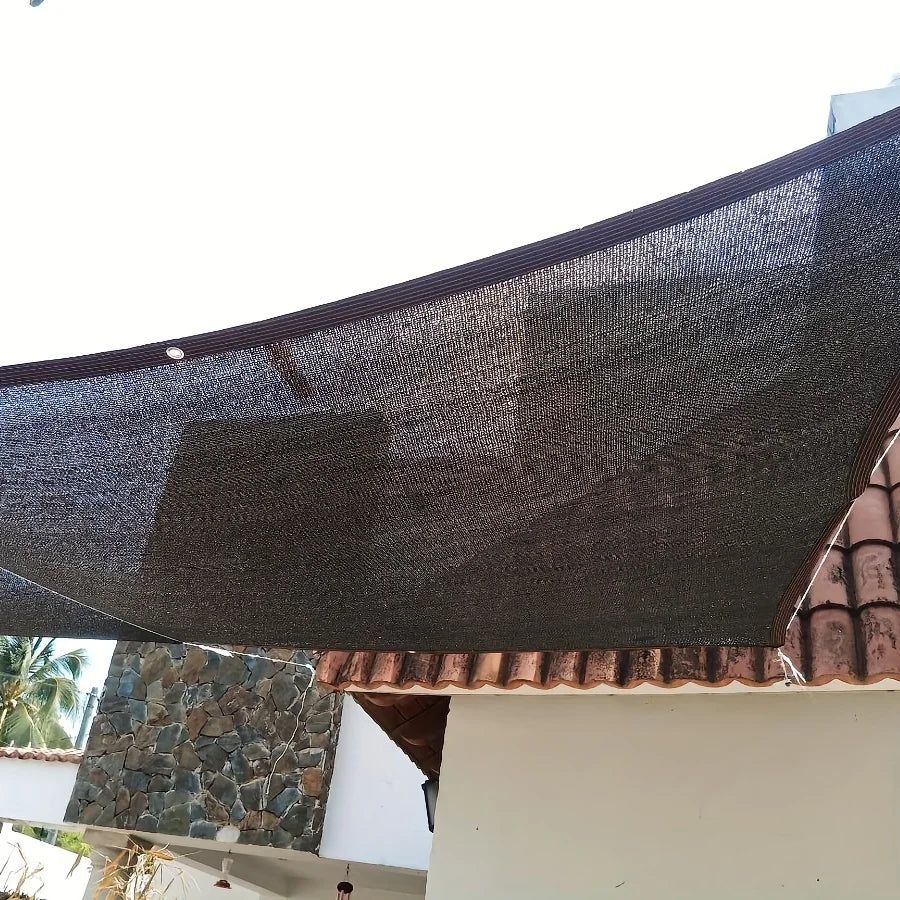 Sunshade Canvas