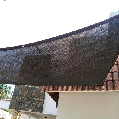 Sunshade Canvas