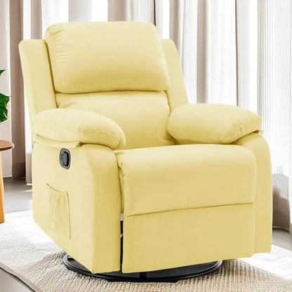 Recliner Chair