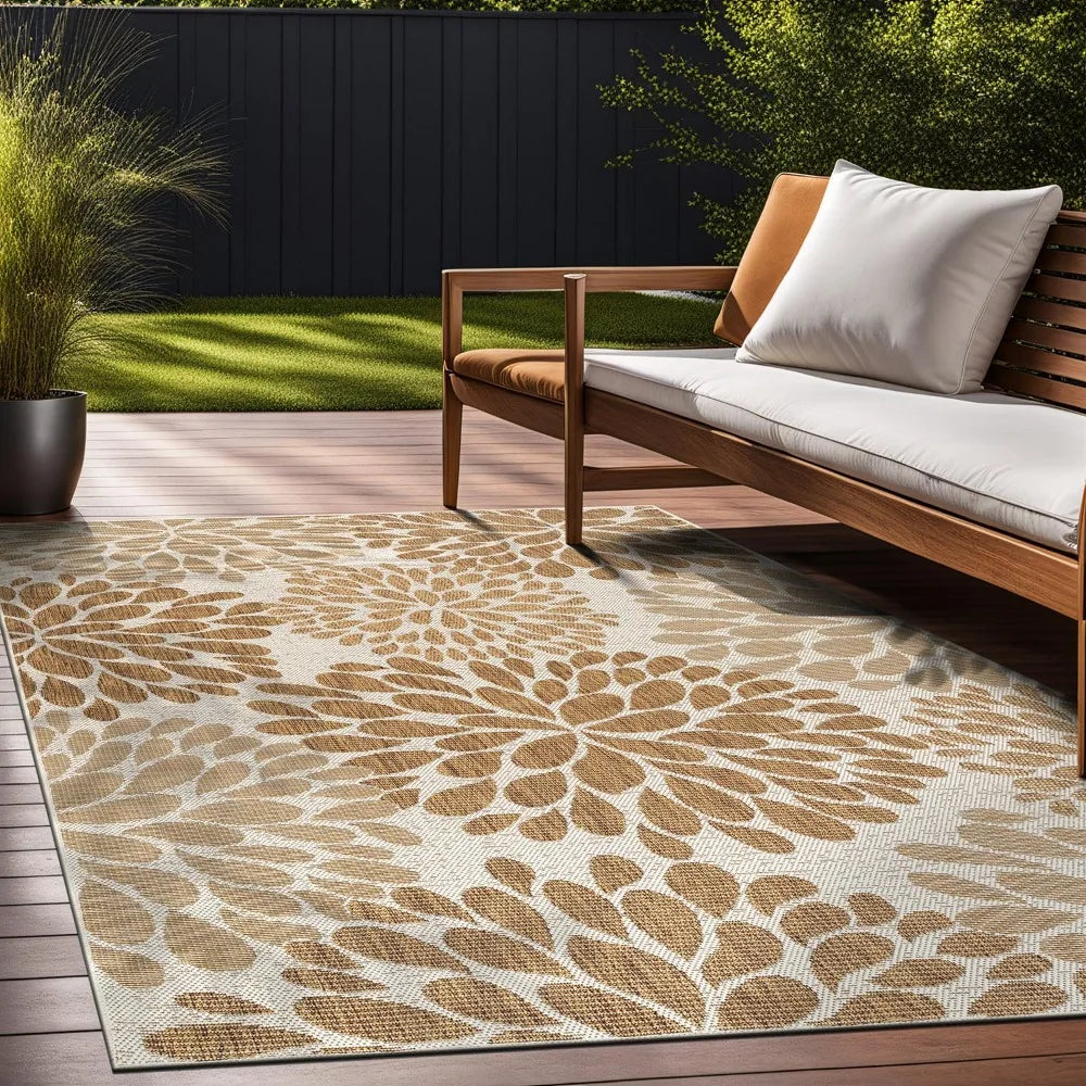 Outdoor Rug