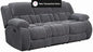 Motion Sofa Charcoal 601921