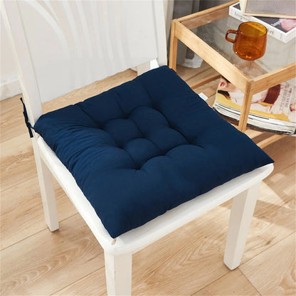 Square Chair Soft Pad