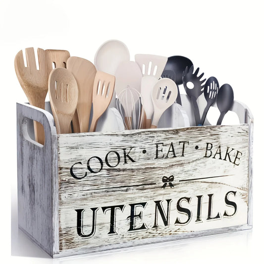 5pcs/Set Cutlery Rack