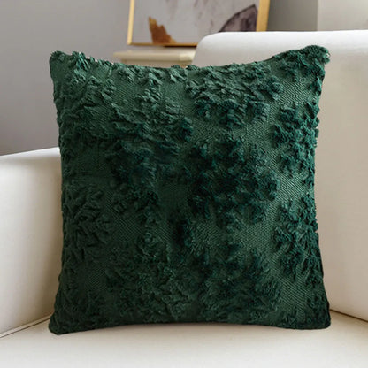 Christmas Pillow Covers