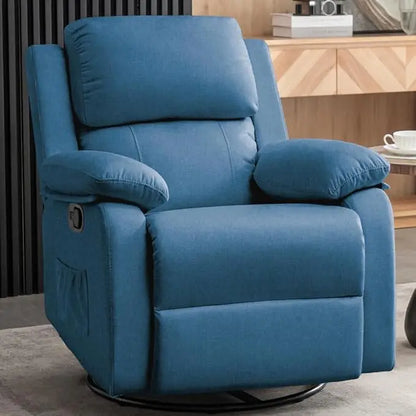 Recliner Chair