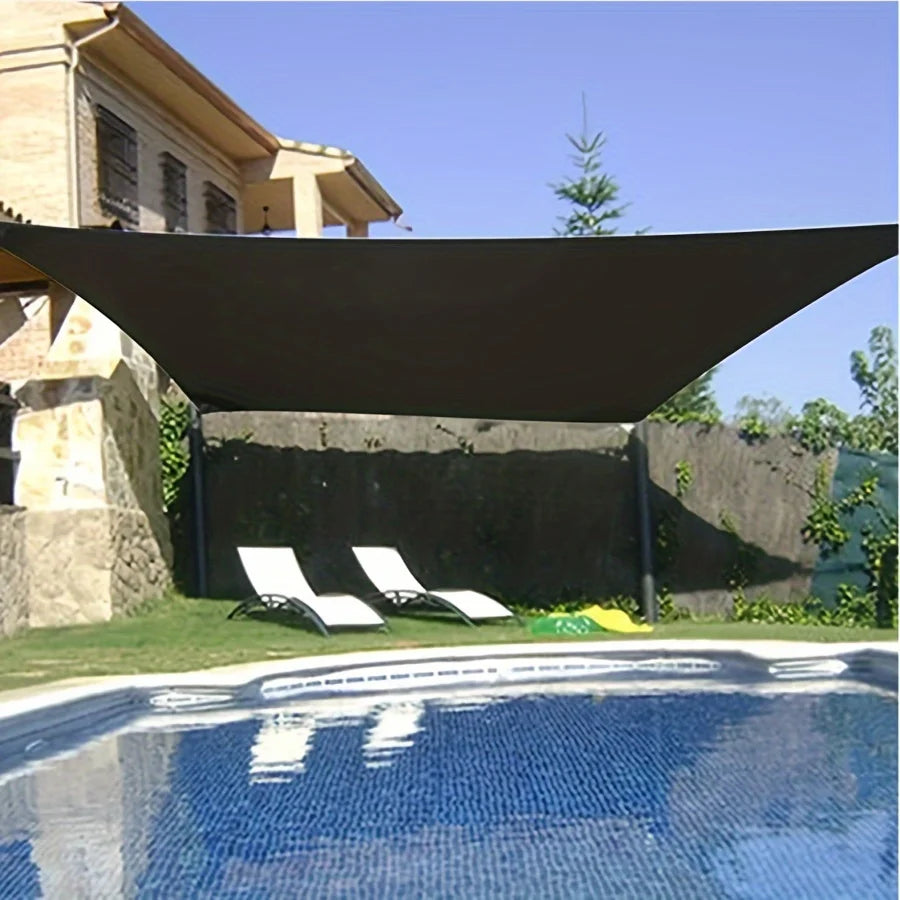 Sunshade Canvas