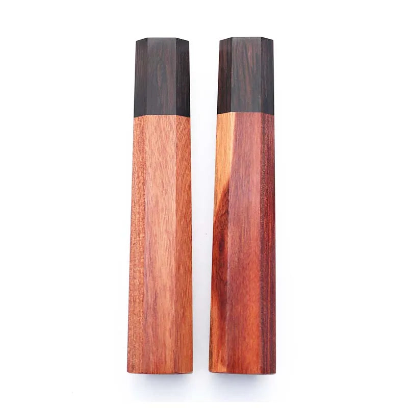 1pcs  Octagonal Handle