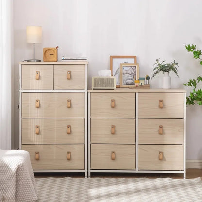 Organize Living Room Cabinets