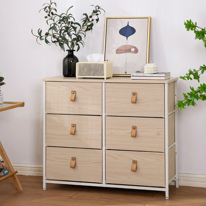 Organize Living Room Cabinets