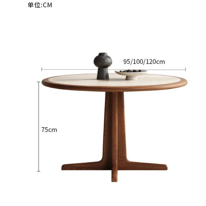 Coffee Room Table