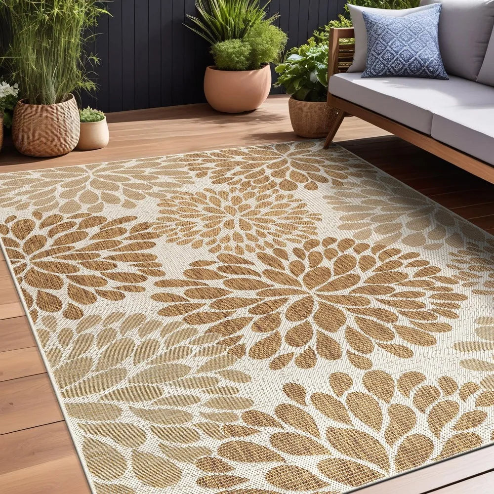 Outdoor Rug