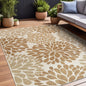 Outdoor Rug