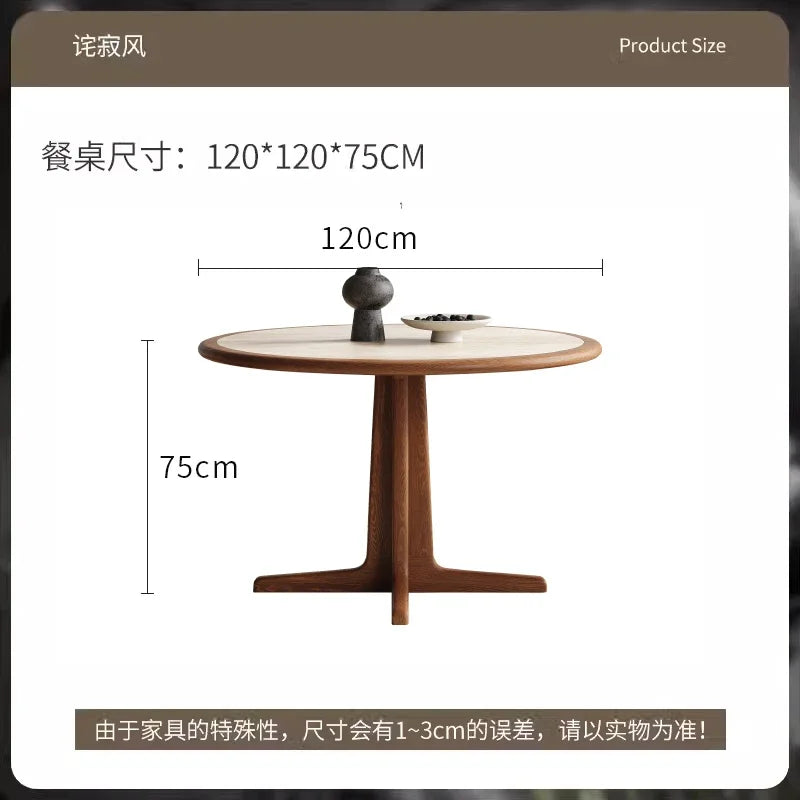 Coffee Room Table