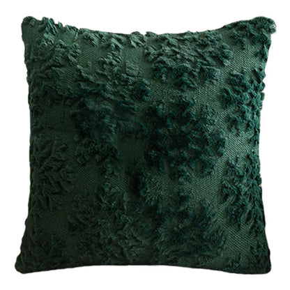 Christmas Pillow Covers