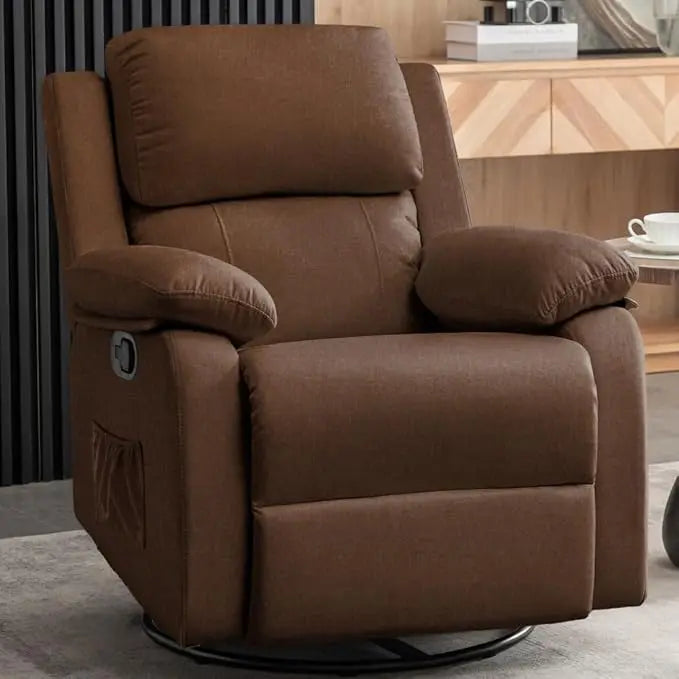 Recliner Chair