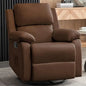 Recliner Chair