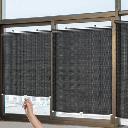 Universal Roller Blinds