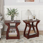 End table Set of 2