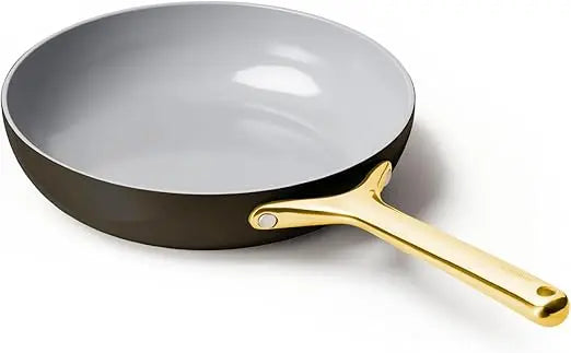 Nonstick Ceramic Frying Pan