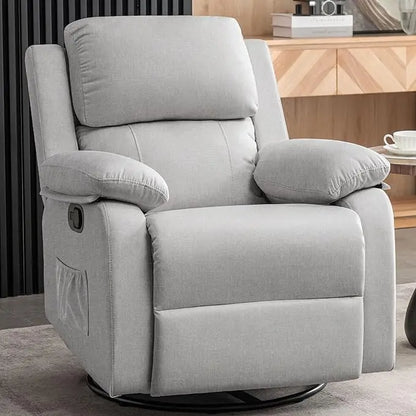 Recliner Chair