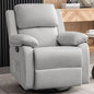 Recliner Chair