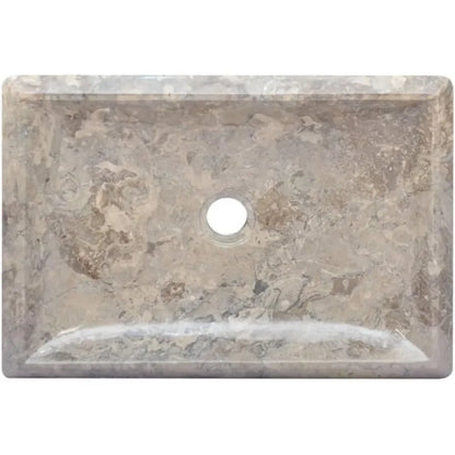 Handmade Marble Sink