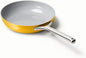 Nonstick Ceramic Frying Pan
