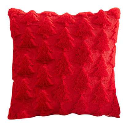 Christmas Pillow Covers