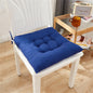 Square Chair Soft Pad