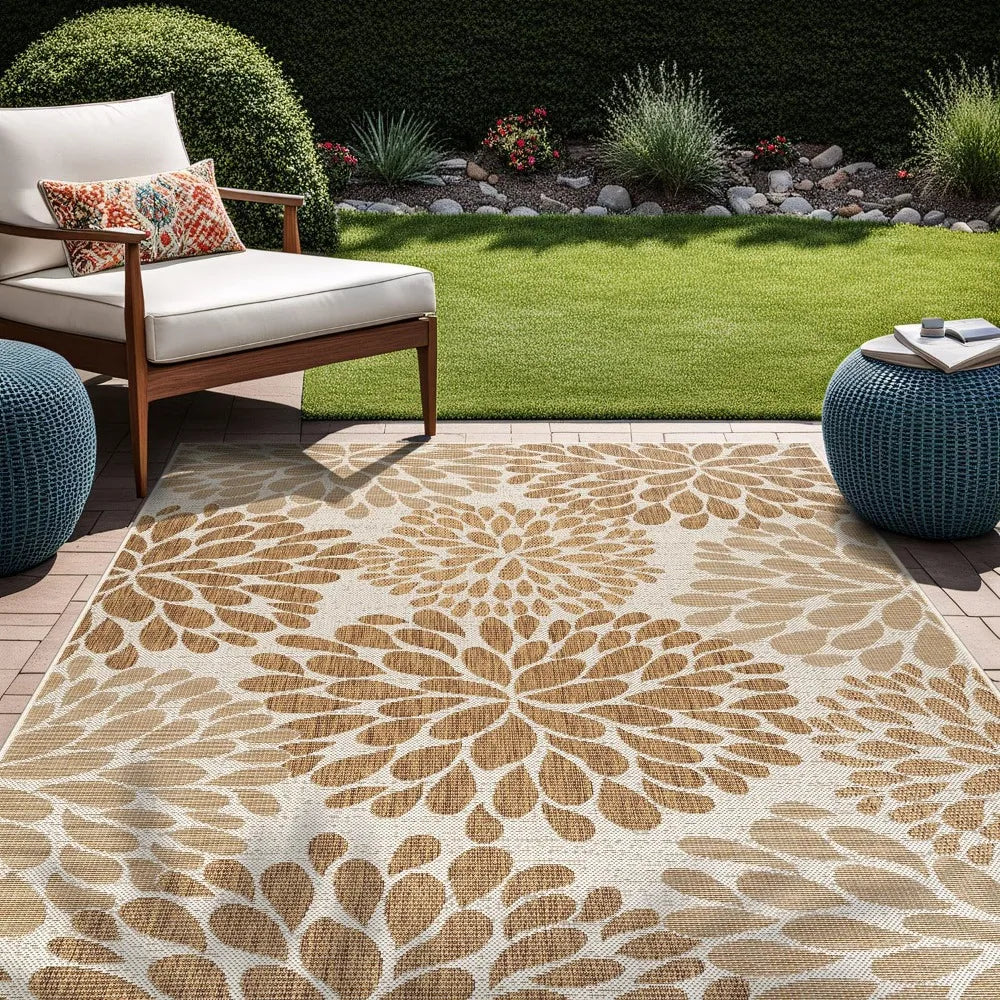 Outdoor Rug