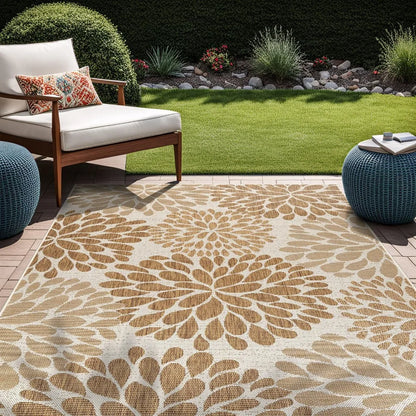 Outdoor Rug
