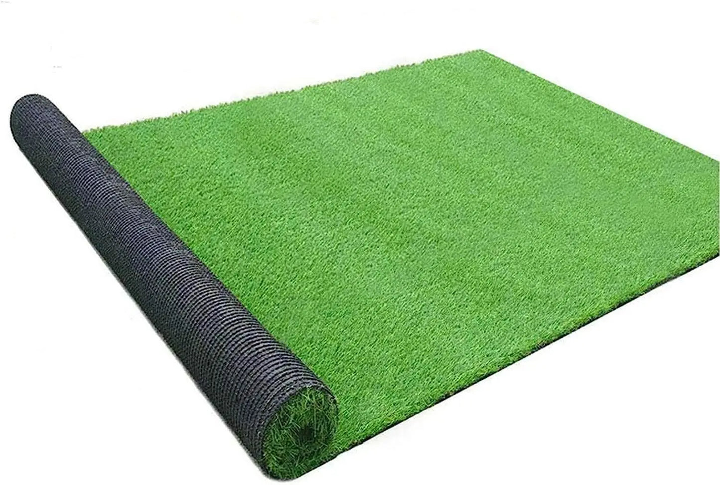 Artificial Grass Mats