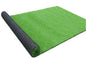 Artificial Grass Mats