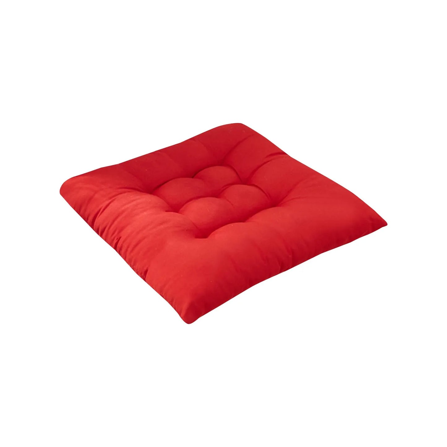 Square Chair Soft Pad