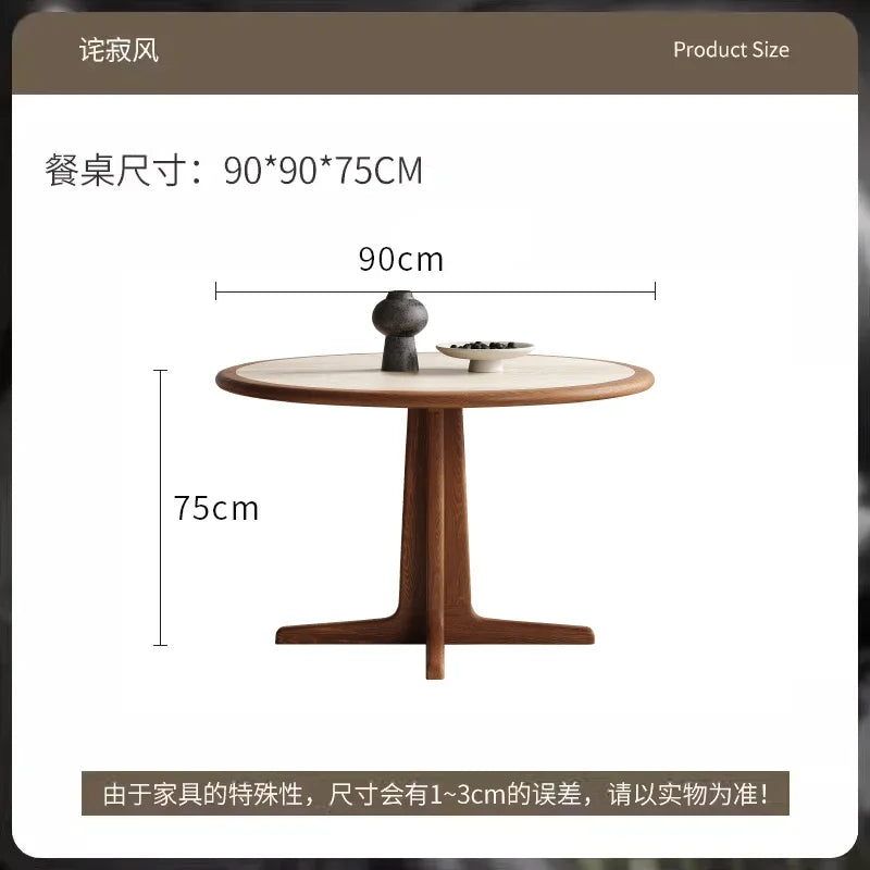 Coffee Room Table