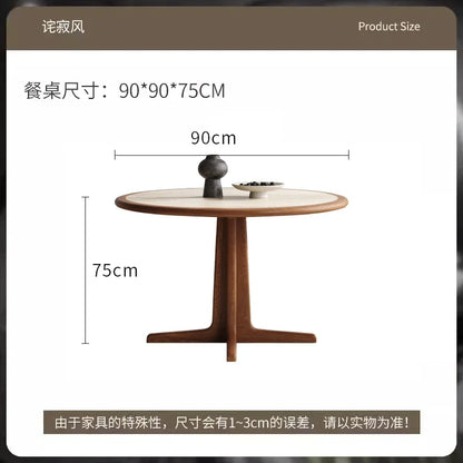 Coffee Room Table