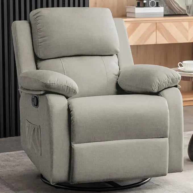 Recliner Chair