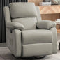 Recliner Chair