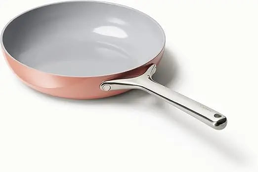 Nonstick Ceramic Frying Pan
