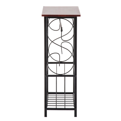 Multifunctional Bathroom Table