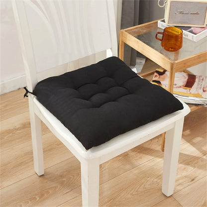 Square Chair Soft Pad