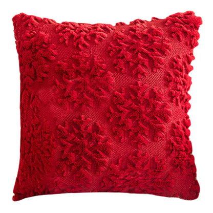 Christmas Pillow Covers