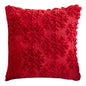 Christmas Pillow Covers