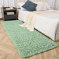 Sage Green Rug